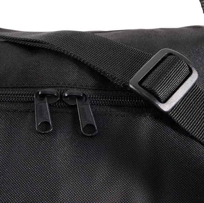 Bolsa Puma Phase Sports Bag 079949