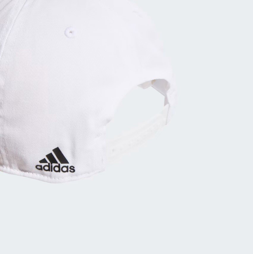 Bone Adidas Daily M IC9707