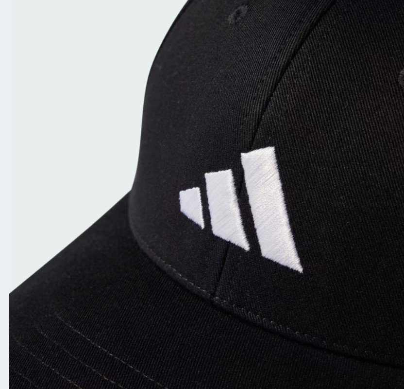 Bone Adidas Essentials Logo JG0998