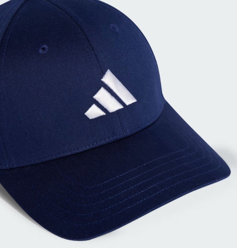 Bone Adidas Essentials Logo JP0393