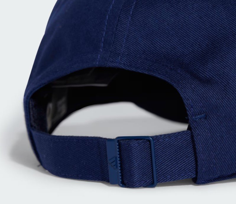 Bone Adidas Essentials Logo JP0393