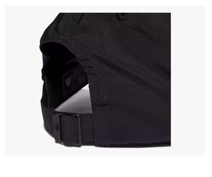 Bone Adidas Sportswear Logo IB3244