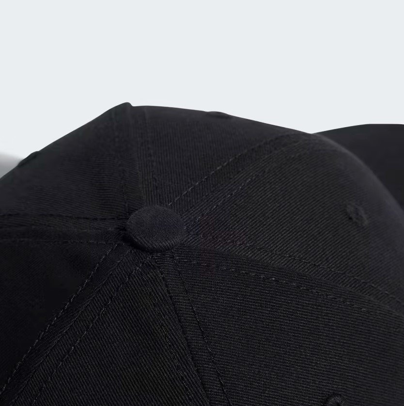 Bone Adidas Tiro M HS9753