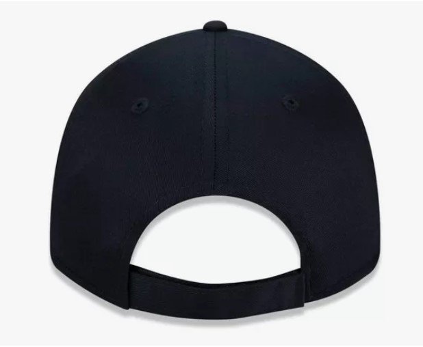 Bone Corinthians Oficial Adulto 920 ST Unbranded NEV20BON077