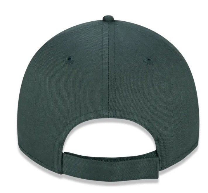 Bone Coritiba New Era UNBRANDED NEV21BON157C