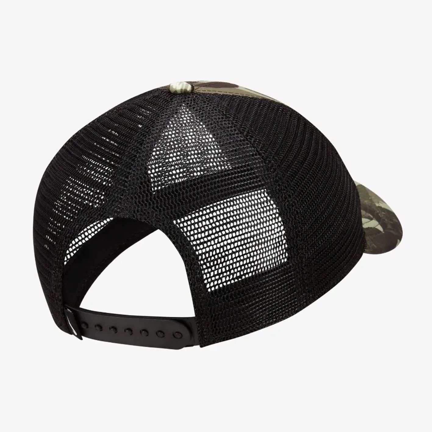 Boné Nike Aerobill Legacy91 Original Dv2992-010