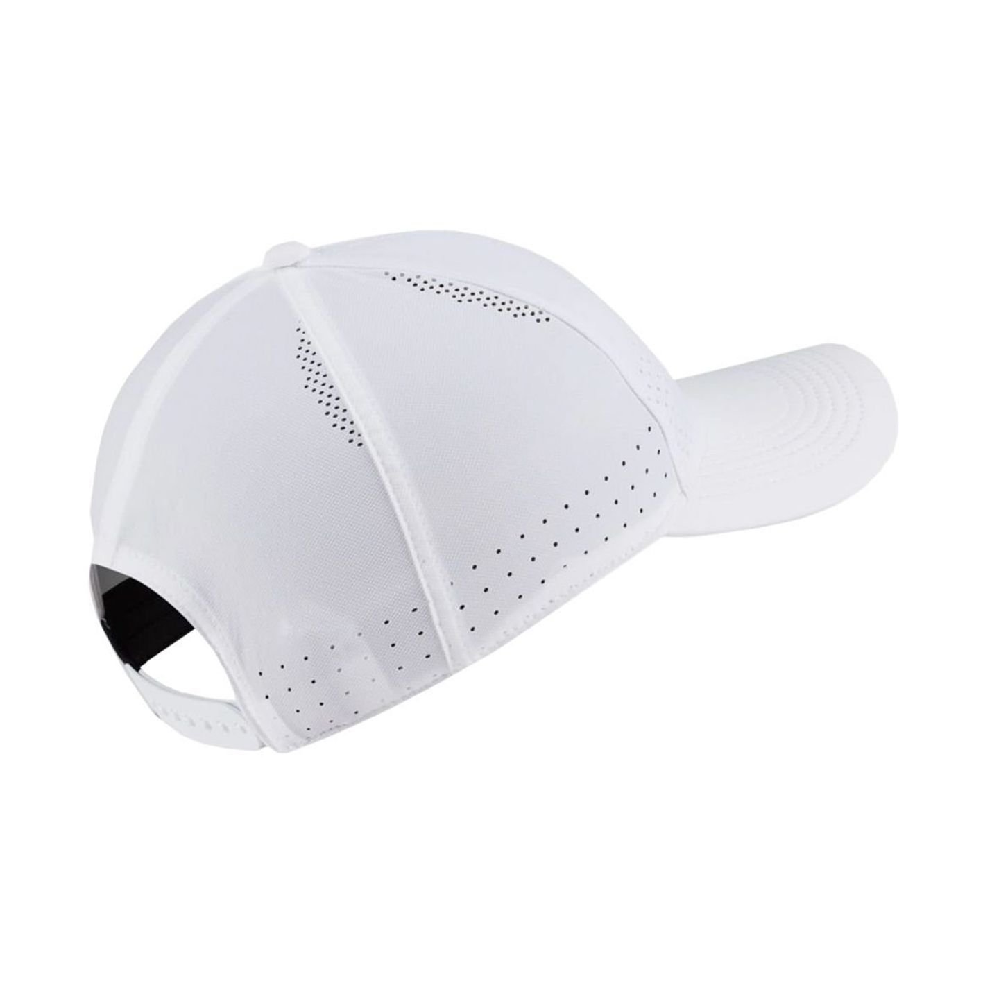 Boné Nike Aerobill Legacy91 Original Nota Fiscal Av6953-100