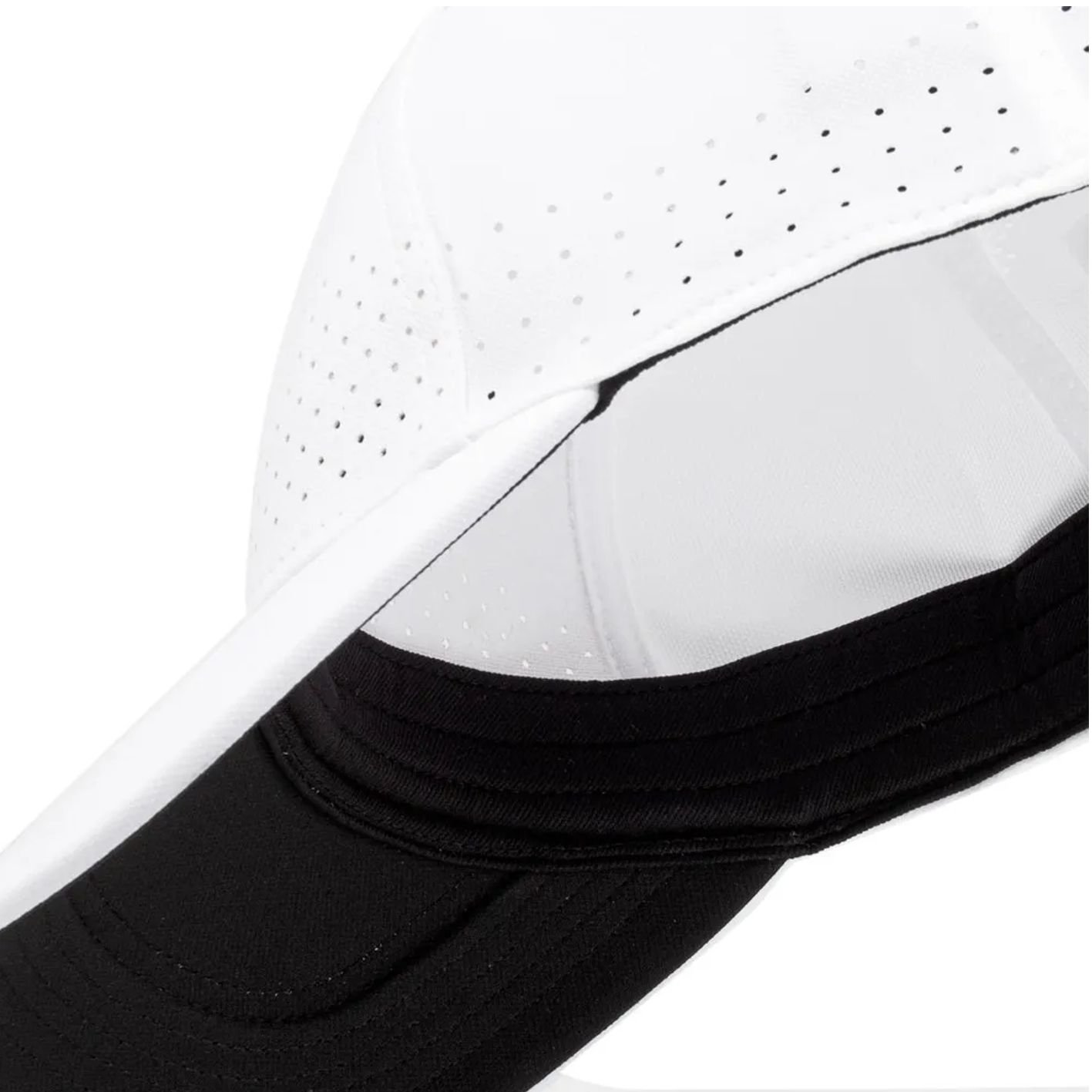 Boné Nike Aerobill Legacy91 Original Nota Fiscal Av6953-100