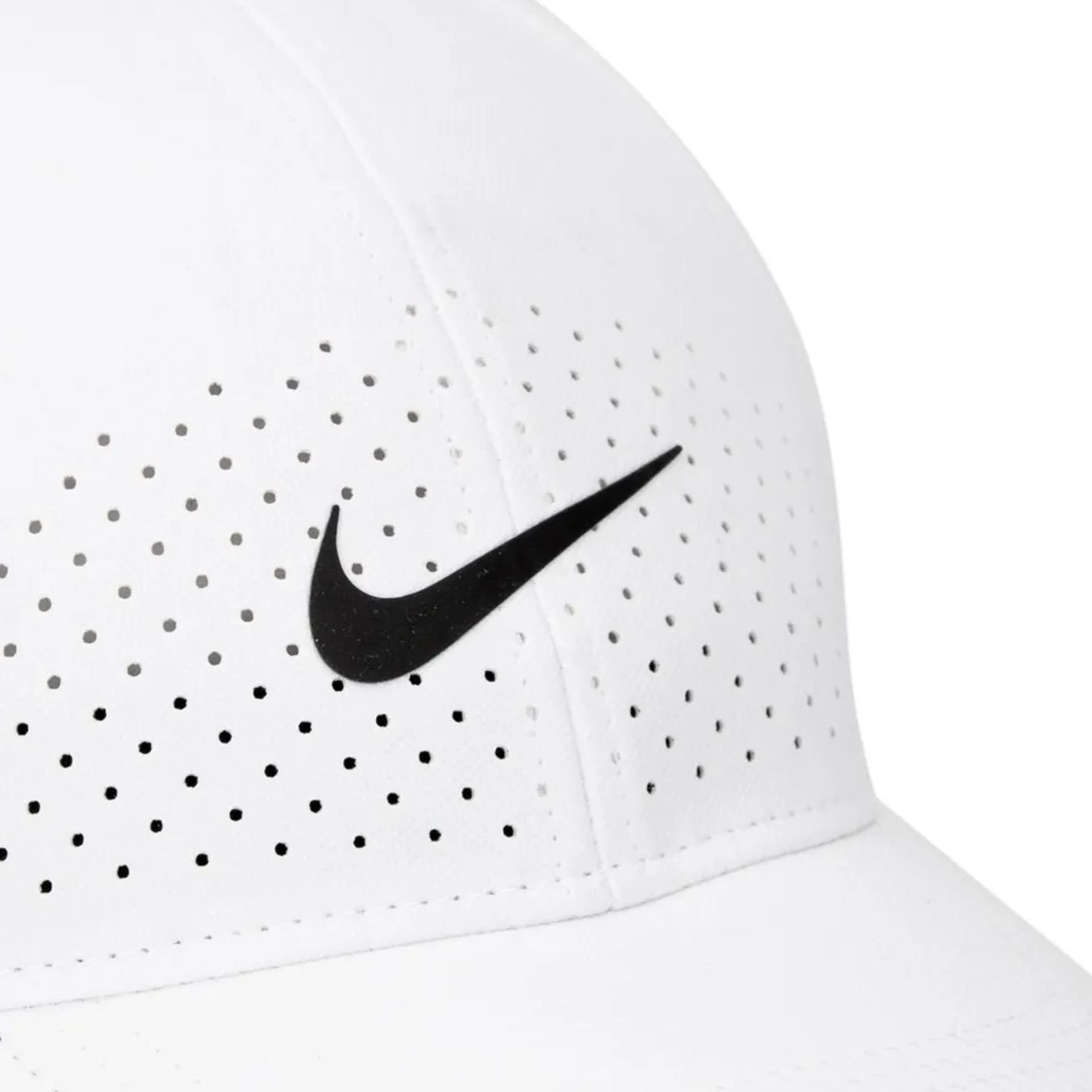 Boné Nike Aerobill Legacy91 Original Nota Fiscal Av6953-100