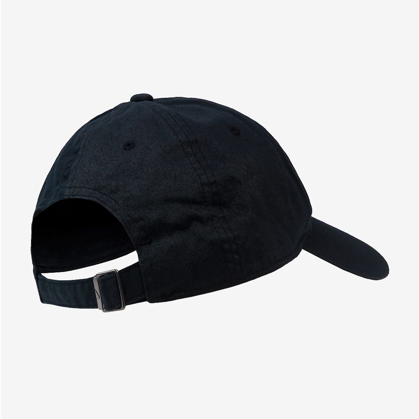 Bone Nike Club Cap U CB Fut WSH FB5368-011