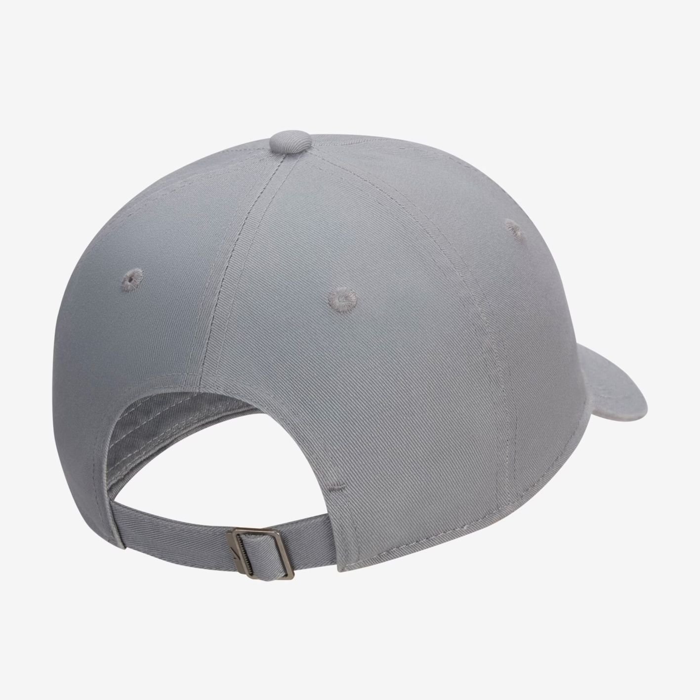 Bone Nike Club Cap U CB Fut WSH FB5368-073