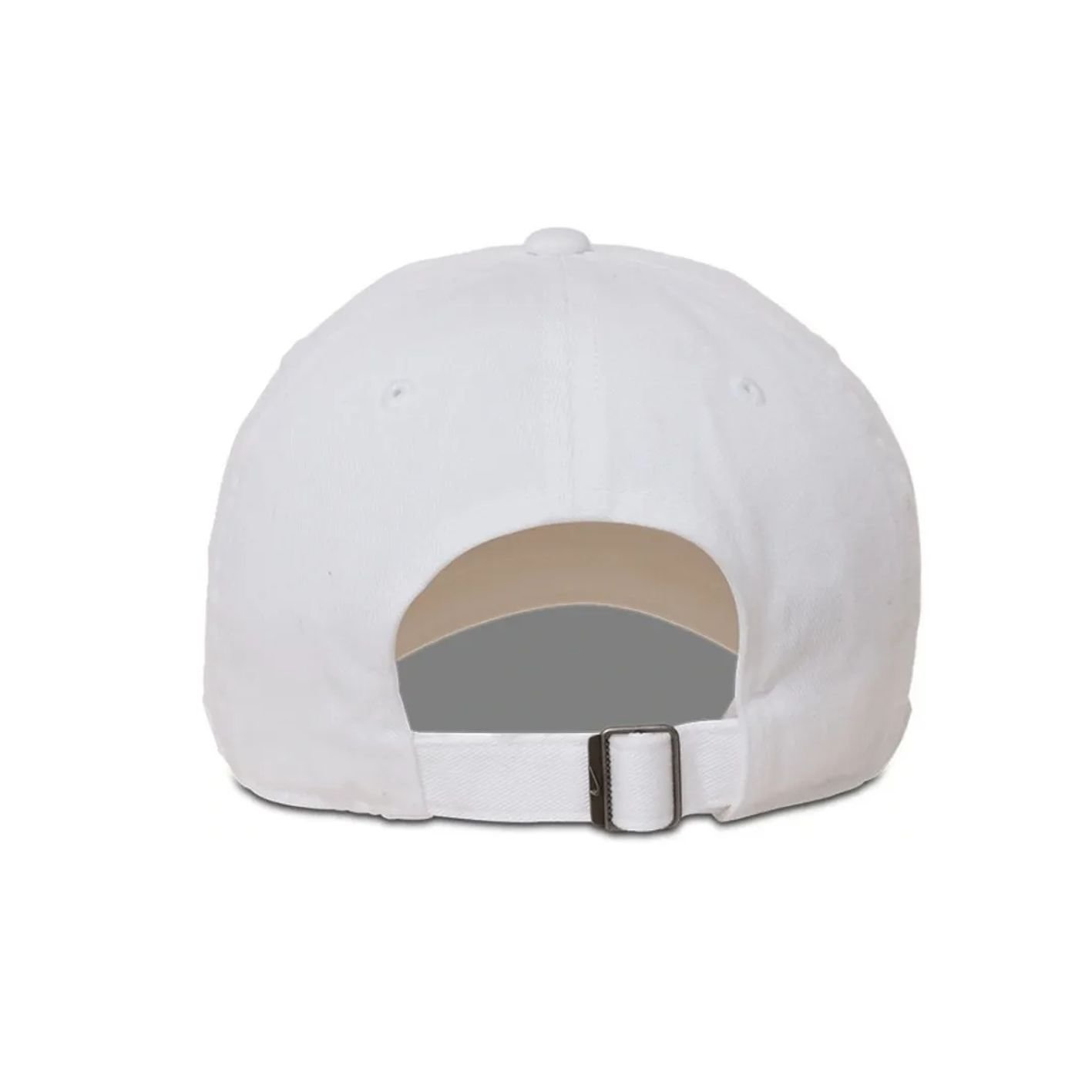 Boné Nike Sportwear Heritage86 Futura Washed 913011-100