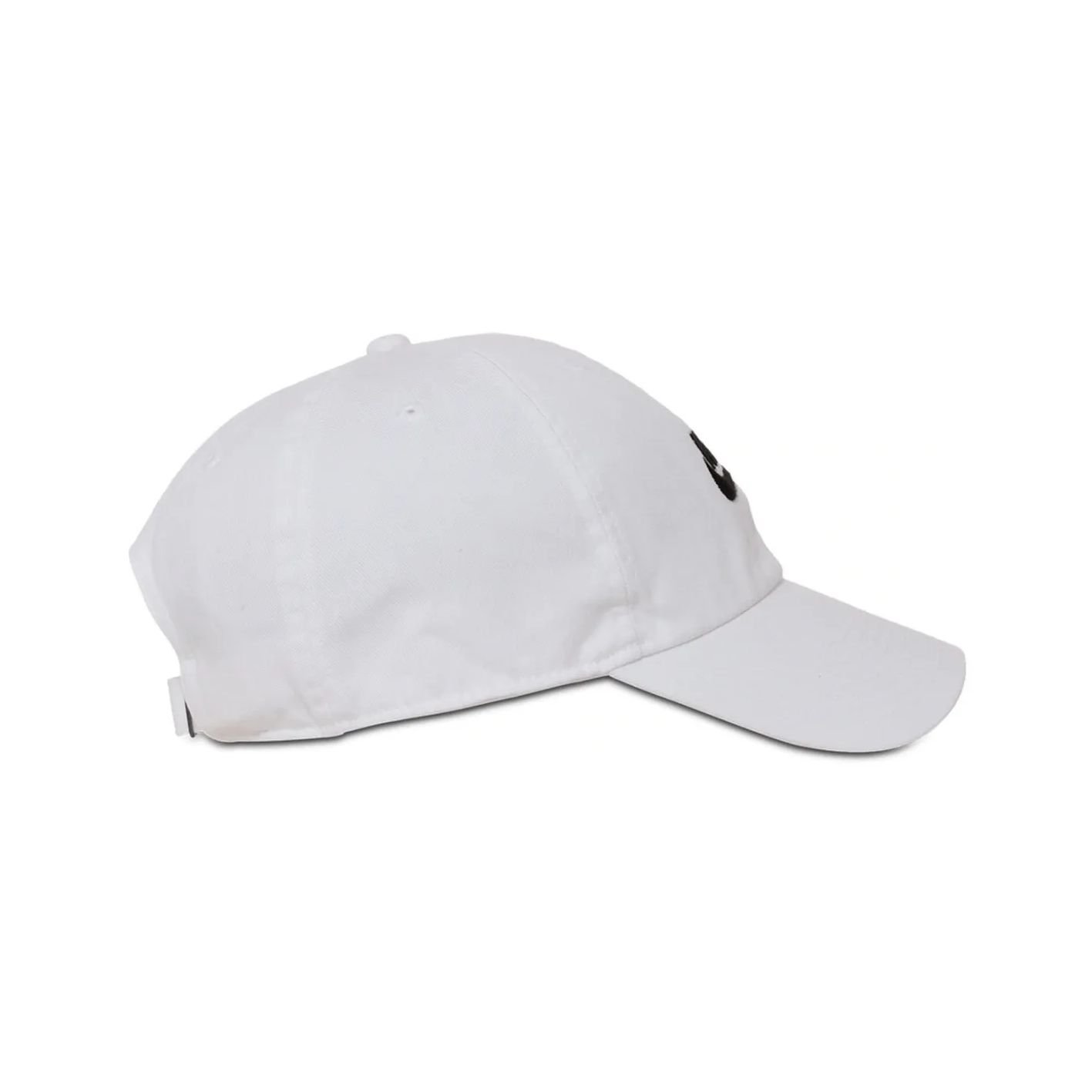 Boné Nike Sportwear Heritage86 Futura Washed 913011-100