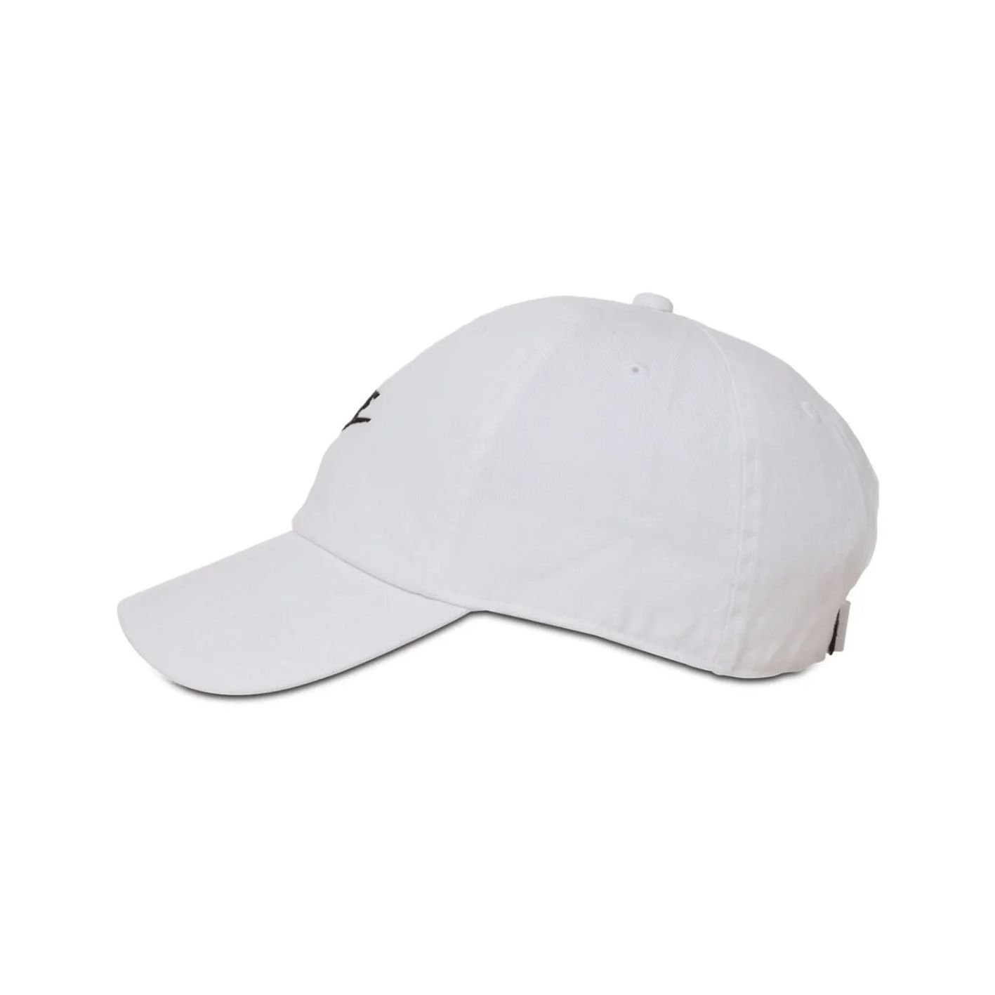 Boné Nike Sportwear Heritage86 Futura Washed 913011-100