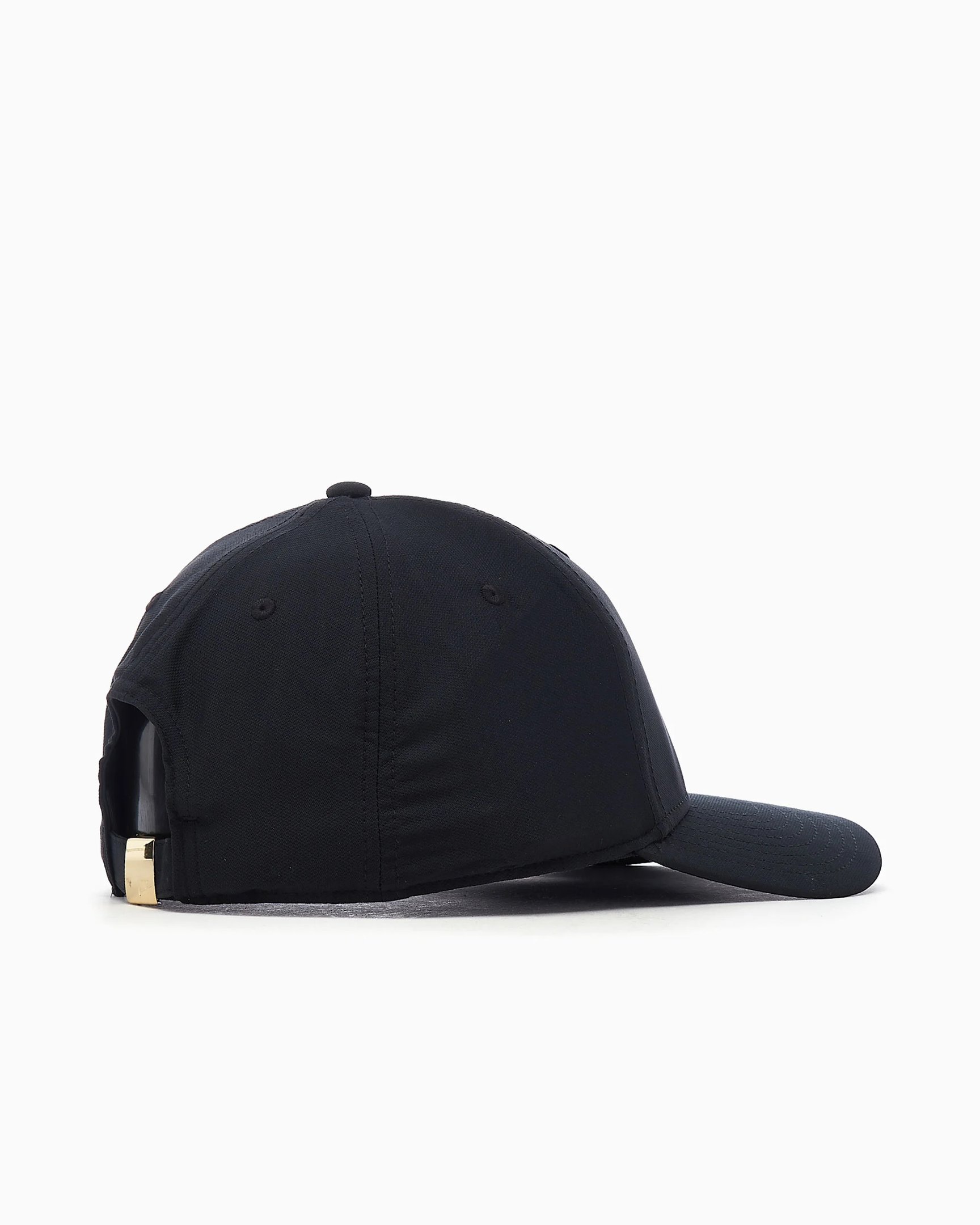 Bone Nike U NK DF Club Cap S CB FB5371