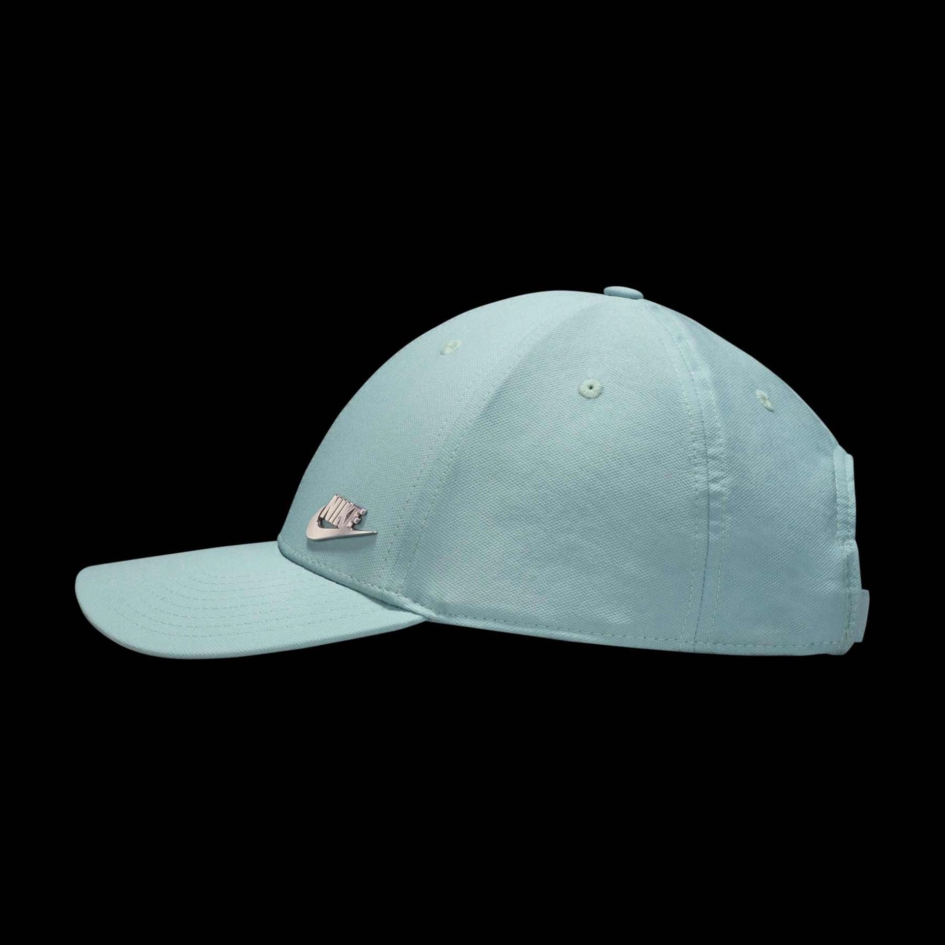 Bone Nike U NK DF Club Cap S CB FB5371