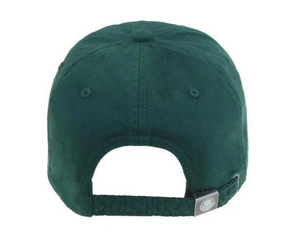 Bone Palmeiras Infantil Bordado Supercap 37822