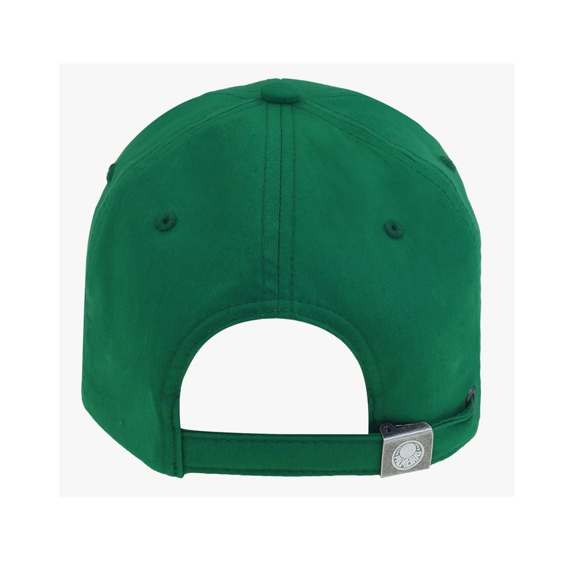 Bone Palmeiras Infantil Patch Silk Supercap 39020