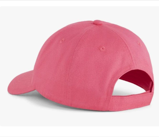 Bone Puma 023669 CAP III