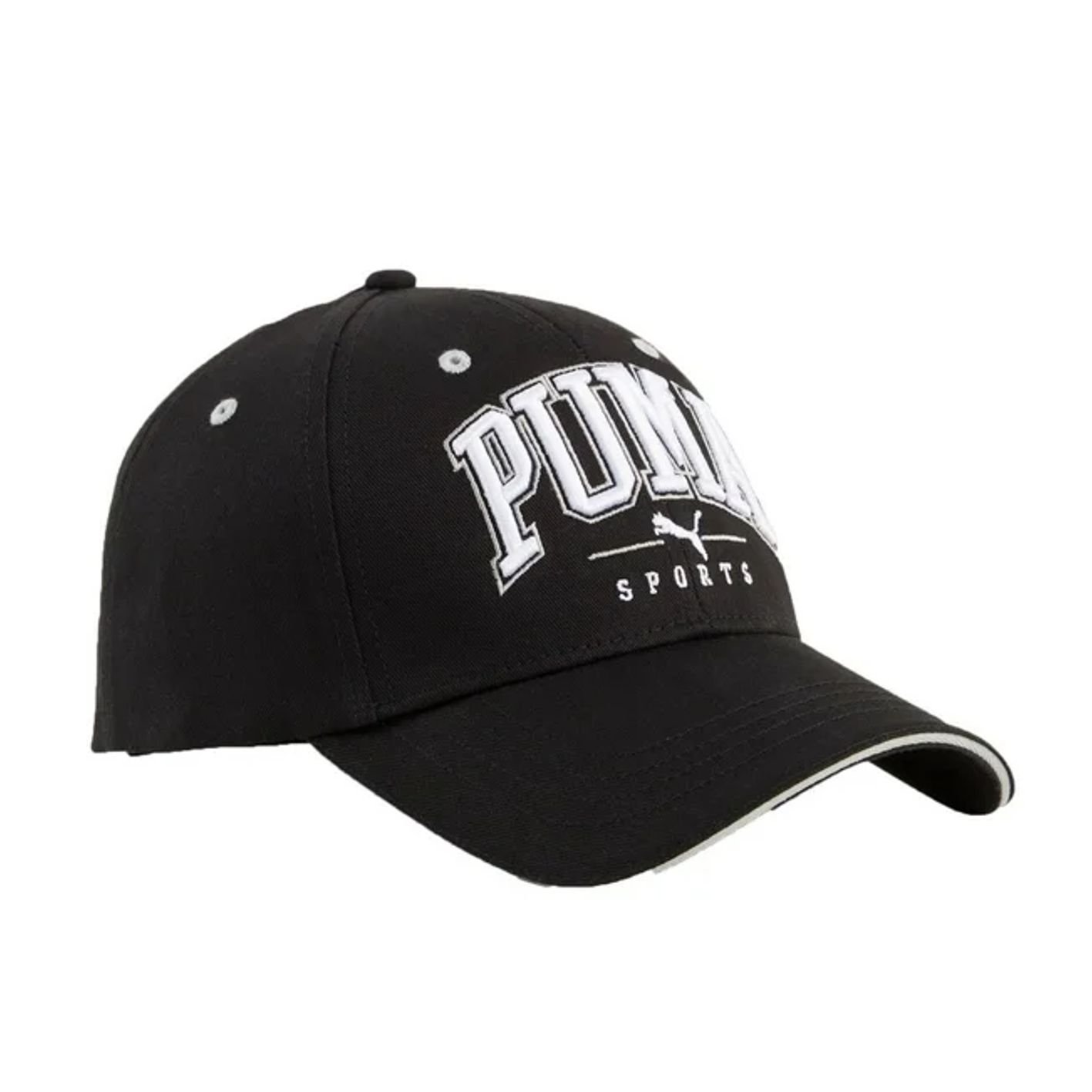 Bone Puma 025475 Squad BB Cap