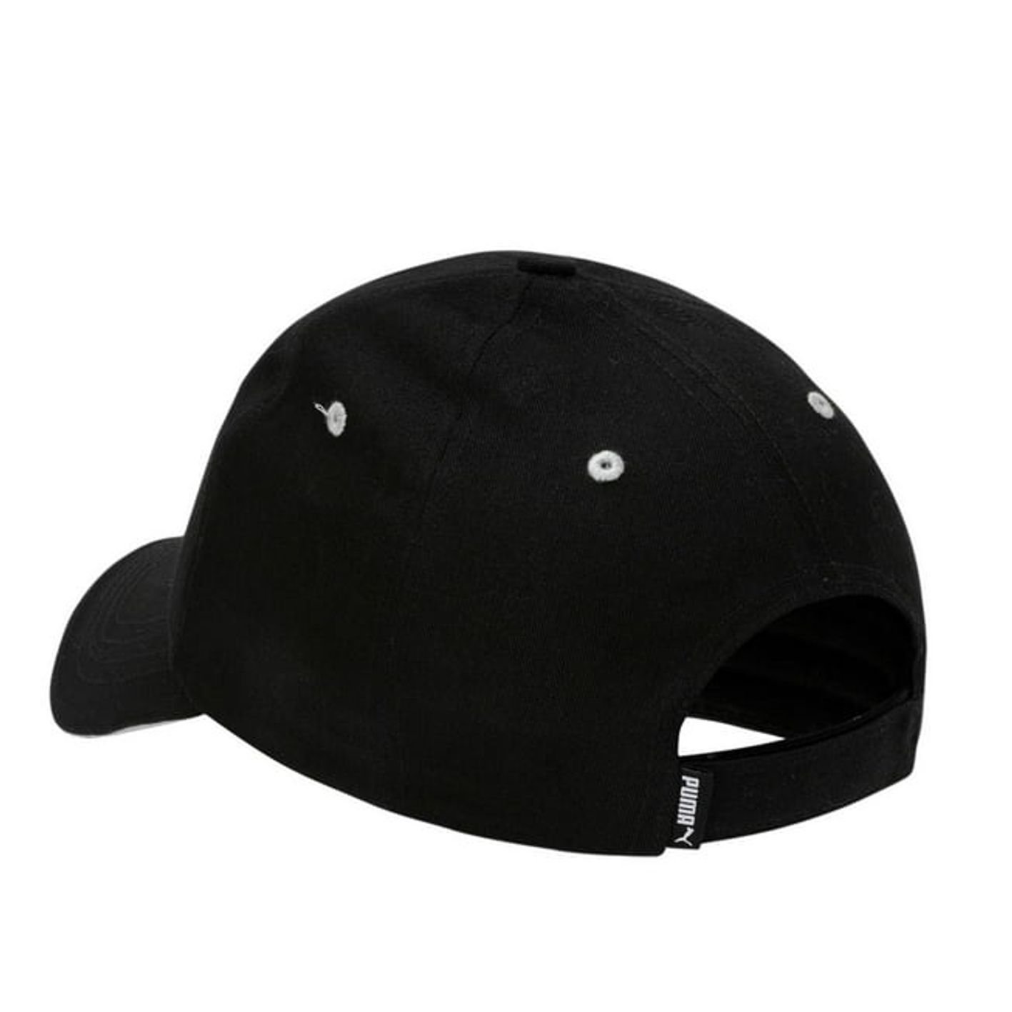 Bone Puma 025475 Squad BB Cap