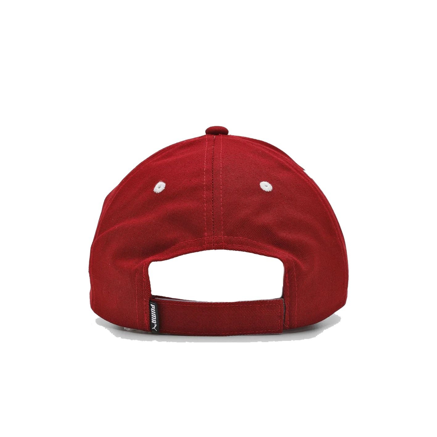 Bone Puma 025475 Squad BB Cap