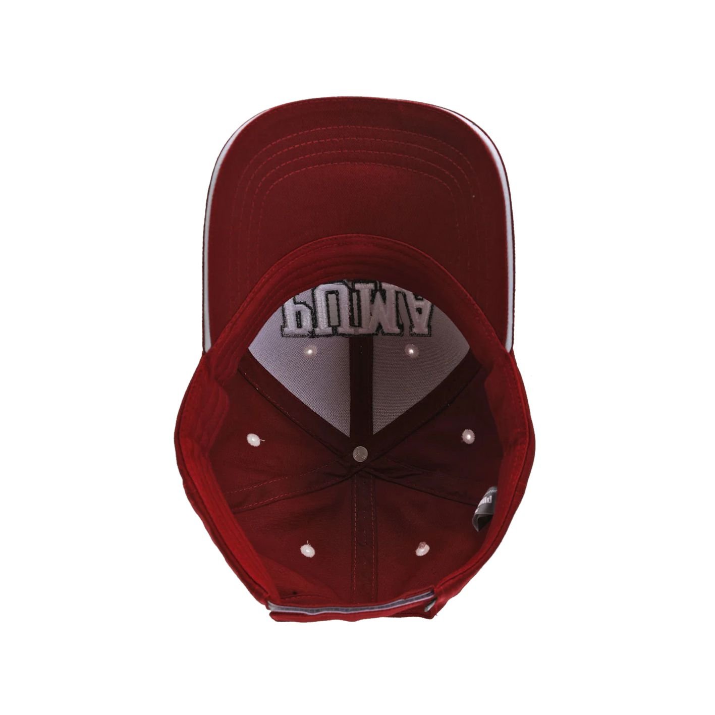 Bone Puma 025475 Squad BB Cap