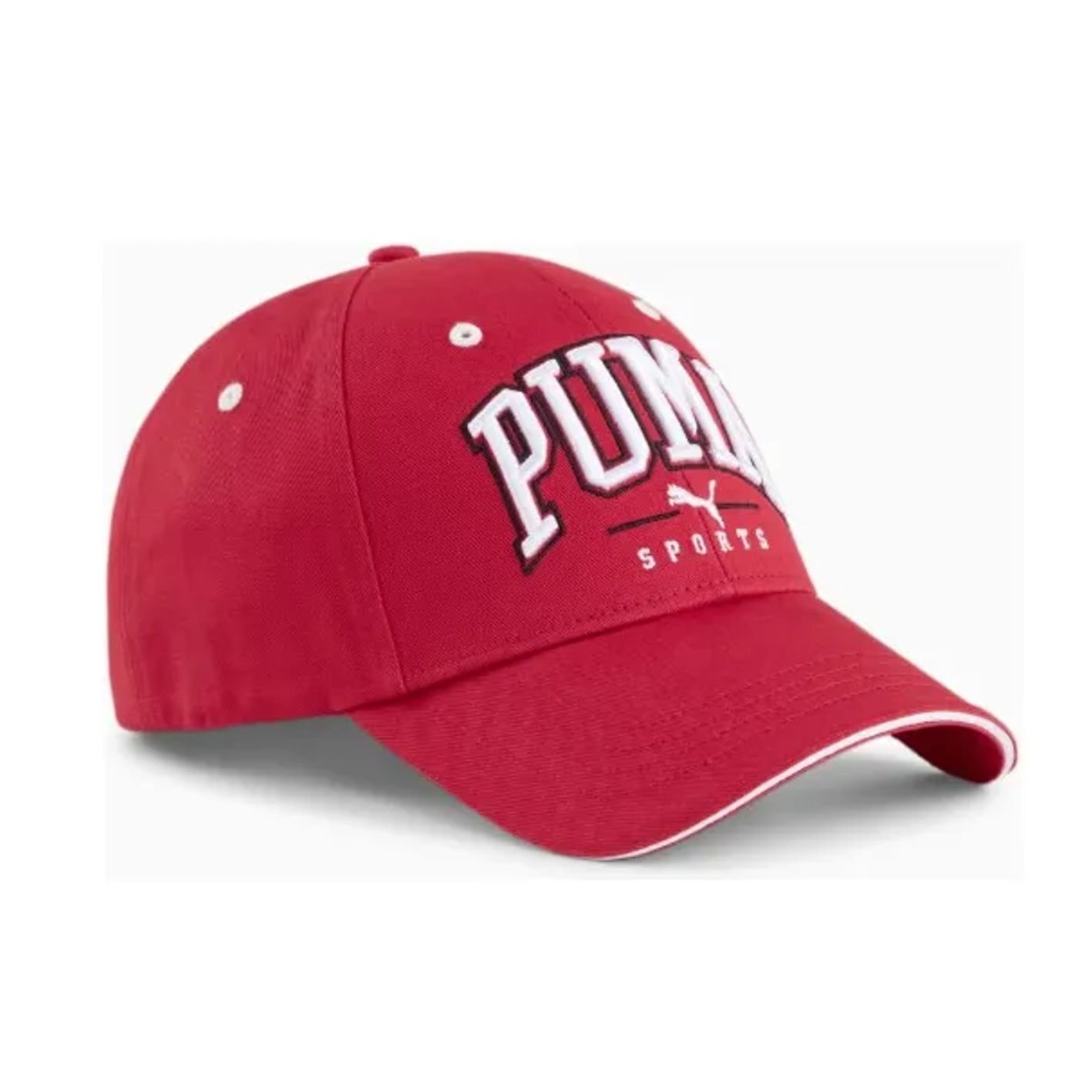Bone Puma 025475 Squad BB Cap