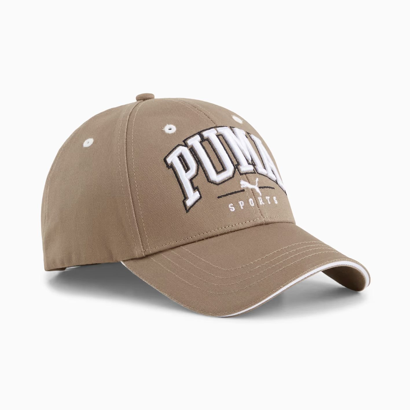 Bone Puma 025475 Squad BB Cap