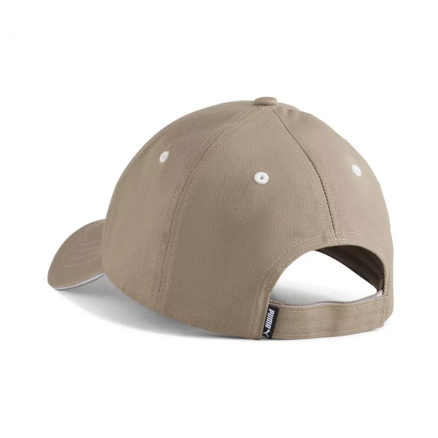 Bone Puma 025475 Squad BB Cap
