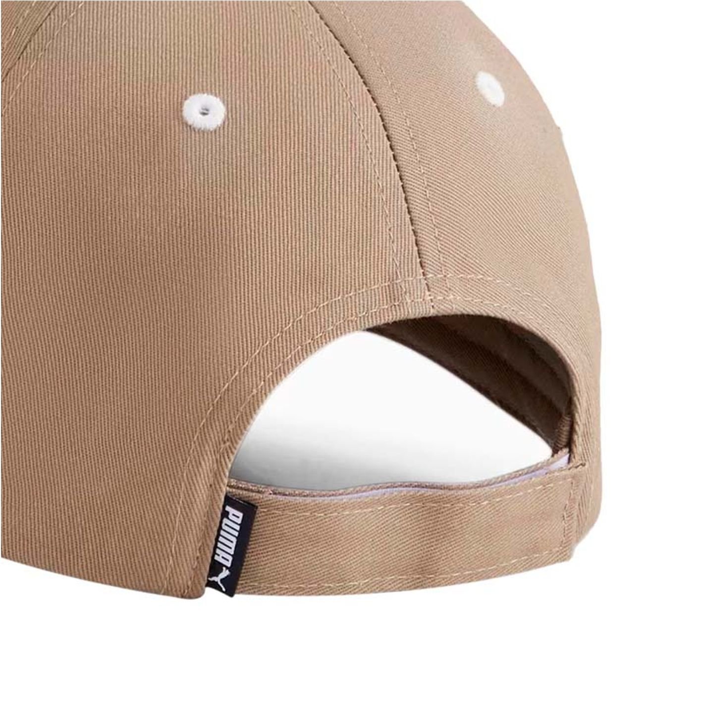 Bone Puma 025475 Squad BB Cap