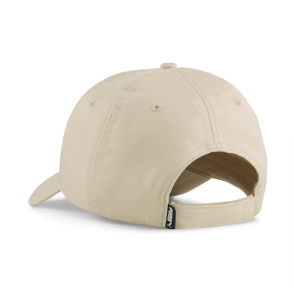 Bone Puma 025994 Metal Puma CAT BB