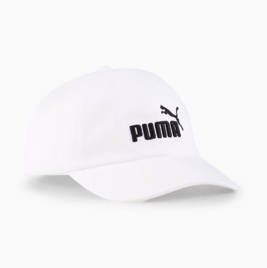 Bone Puma 025999 No.1 Logo BB