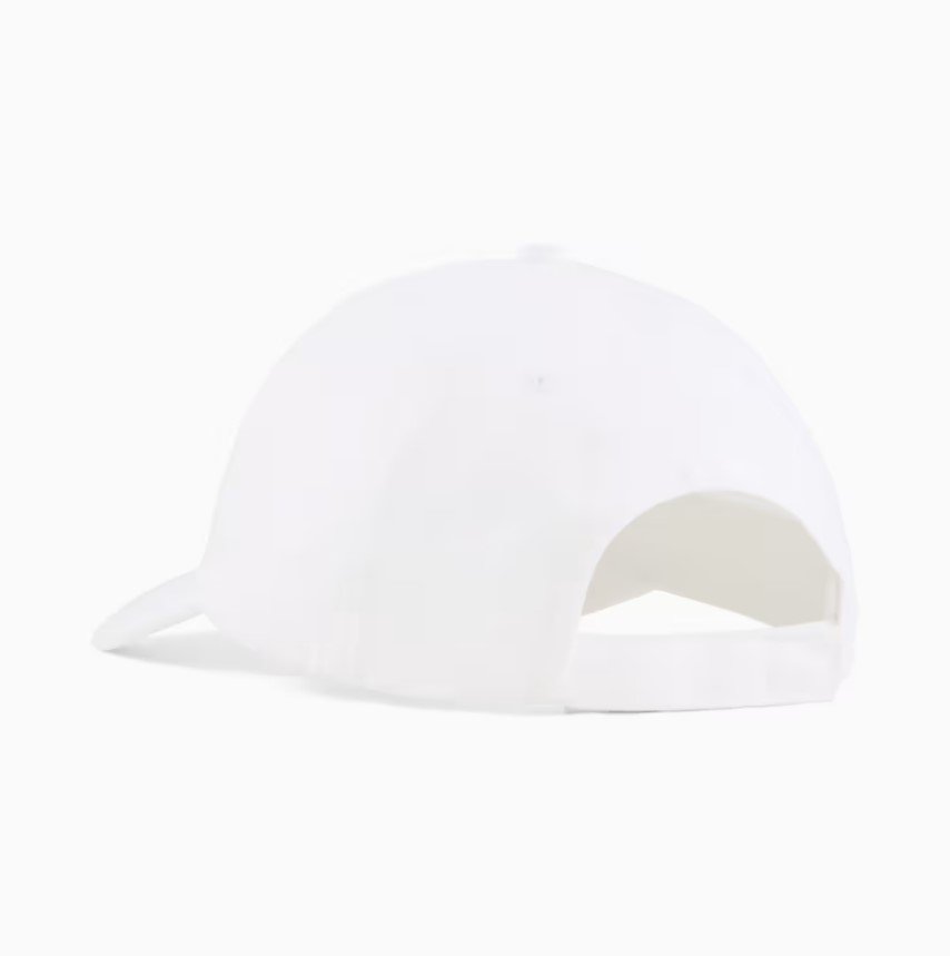 Bone Puma 025999 No.1 Logo BB