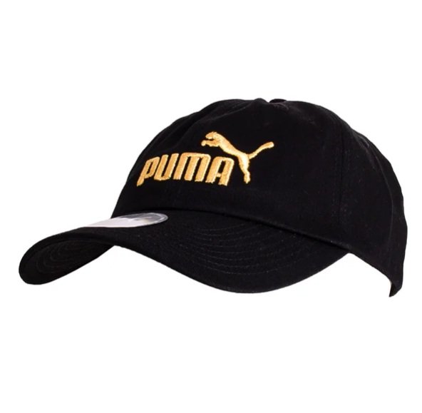 Bone Puma 025999 No.1 Logo BB