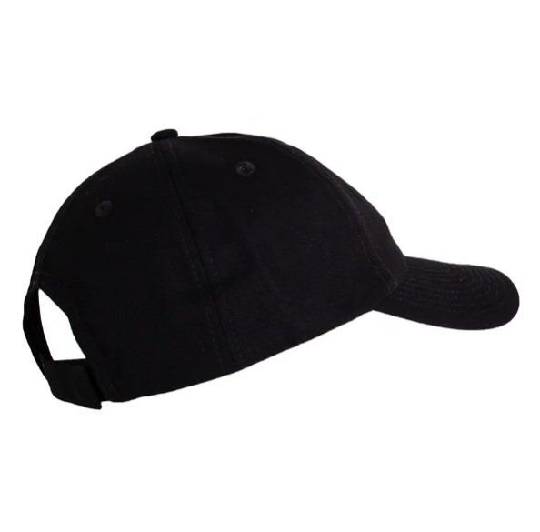 Bone Puma 025999 No.1 Logo BB