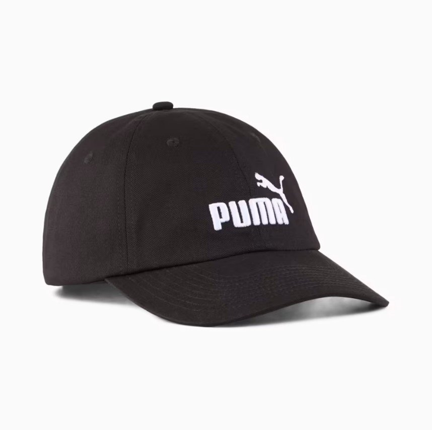 Bone Puma 025999 No.1 Logo BB