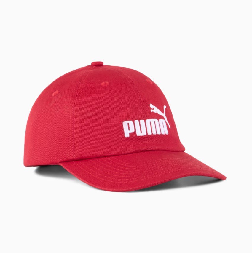 Bone Puma 025999 No.1 Logo BB