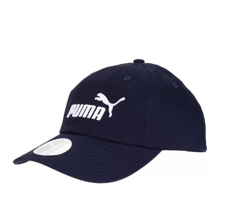 Bone Puma 025999 No.1 Logo BB