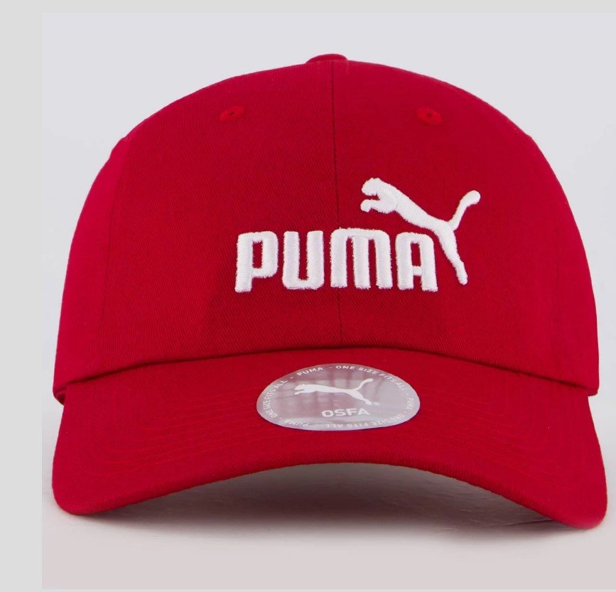Bone Puma 025999 No.1 Logo BB