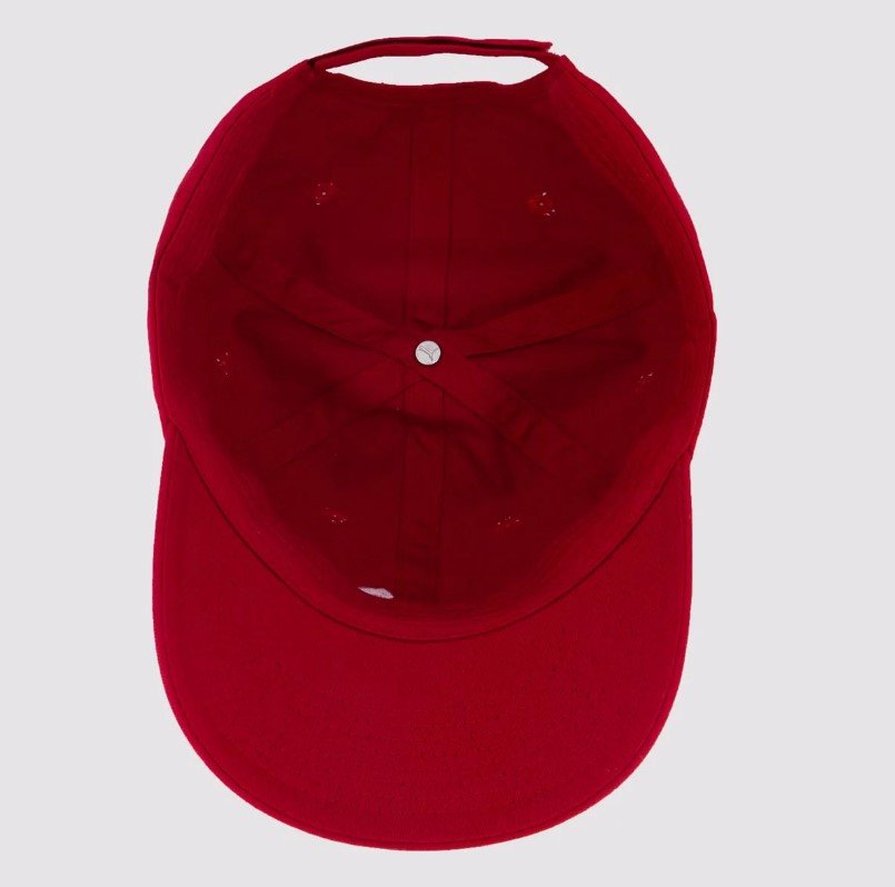 Bone Puma 025999 No.1 Logo BB