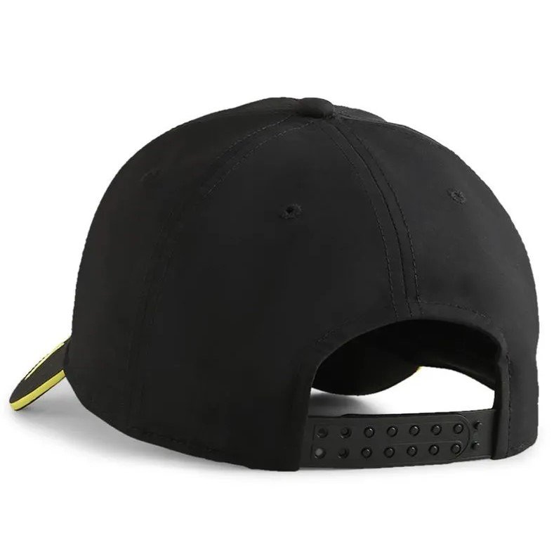 Bone Puma 026077 Ferrari Race BB CAP