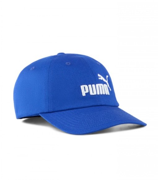 Bone Puma 026115 No.1 Logo BB Juvenil