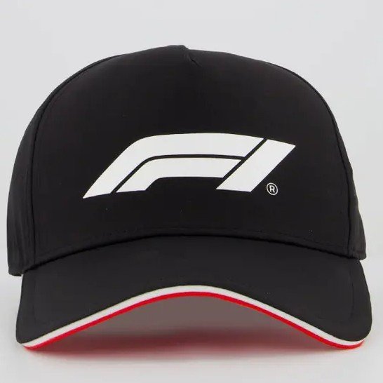 Bone Puma 026230 F1 BB CAP