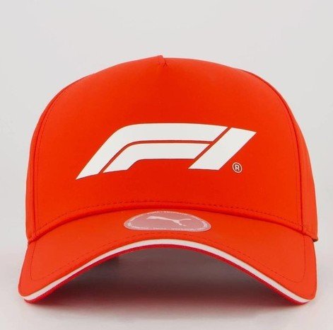 Bone Puma 026230 F1 BB CAP