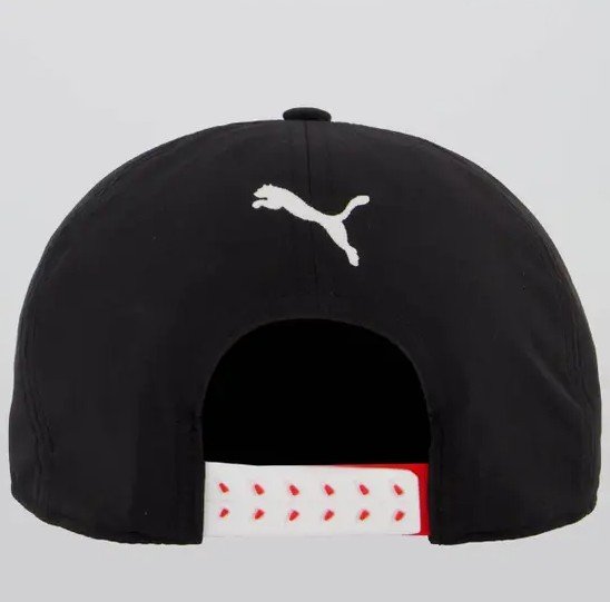 Bone Puma 026230 F1 BB CAP