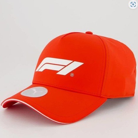 Bone Puma 026230 F1 BB CAP