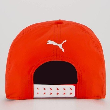 Bone Puma 026230 F1 BB CAP