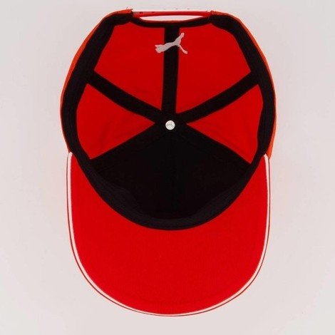 Bone Puma 026230 F1 BB CAP