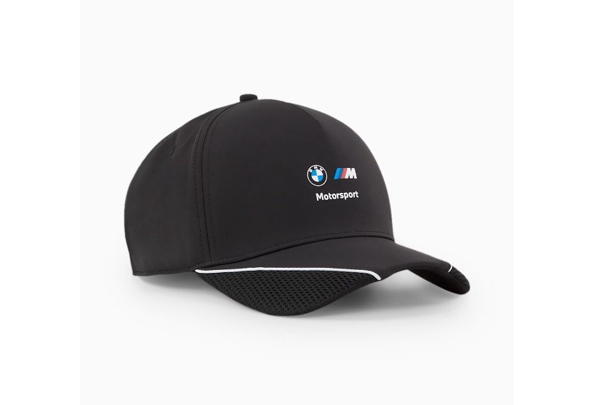 Bone Puma 026233 BMW MMS BB CAP